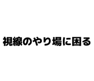 840101612