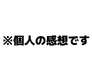 840101624
