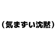840101628