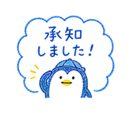 840101675