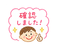 840101677