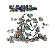 840101741