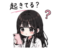 840101822