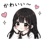 840101828