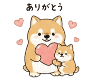 840101900