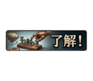 840101961
