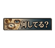 840101966