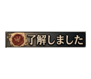 840101978