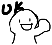 840101985