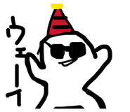 840101991