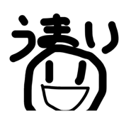 840101995