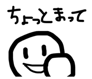 840101999