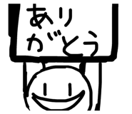 840102000
