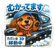 840102055