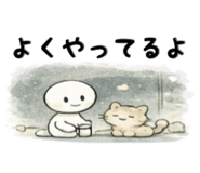 840102059