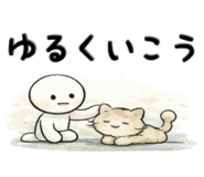 840102065