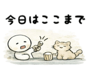 840102066