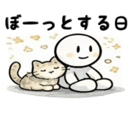 840102074