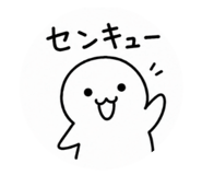 840102250