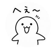 840102253
