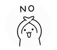 840102256