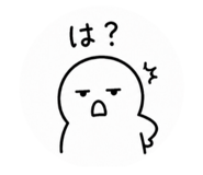 840102262