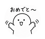 840102264