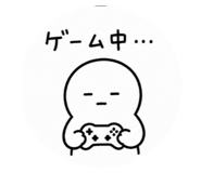 840102265