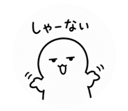 840102266