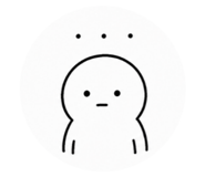 840102268