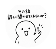 840102272