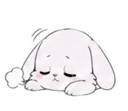 840102275