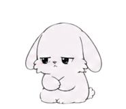 840102310