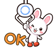 840102316