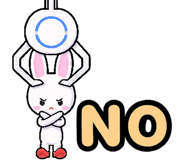 840102317