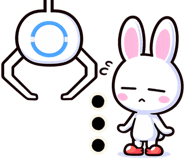 840102334