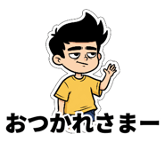 840102407