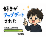 840102459