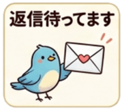 840102550