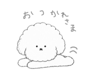 840102662