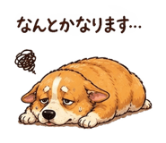 840102704