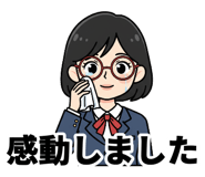 840102770