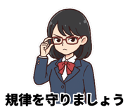 840102773