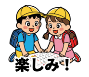 840102798