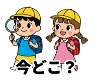 840102820