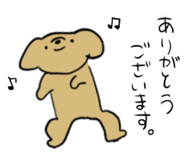 840103021