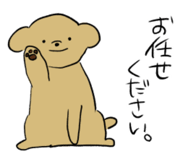 840103026