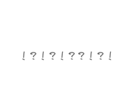840103103