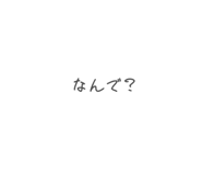 840103104