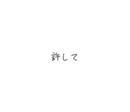 840103107